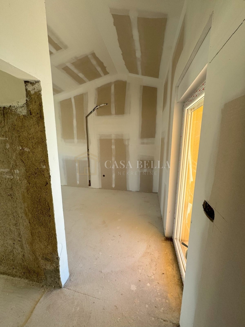 House For sale - ZADARSKA RAŽANAC