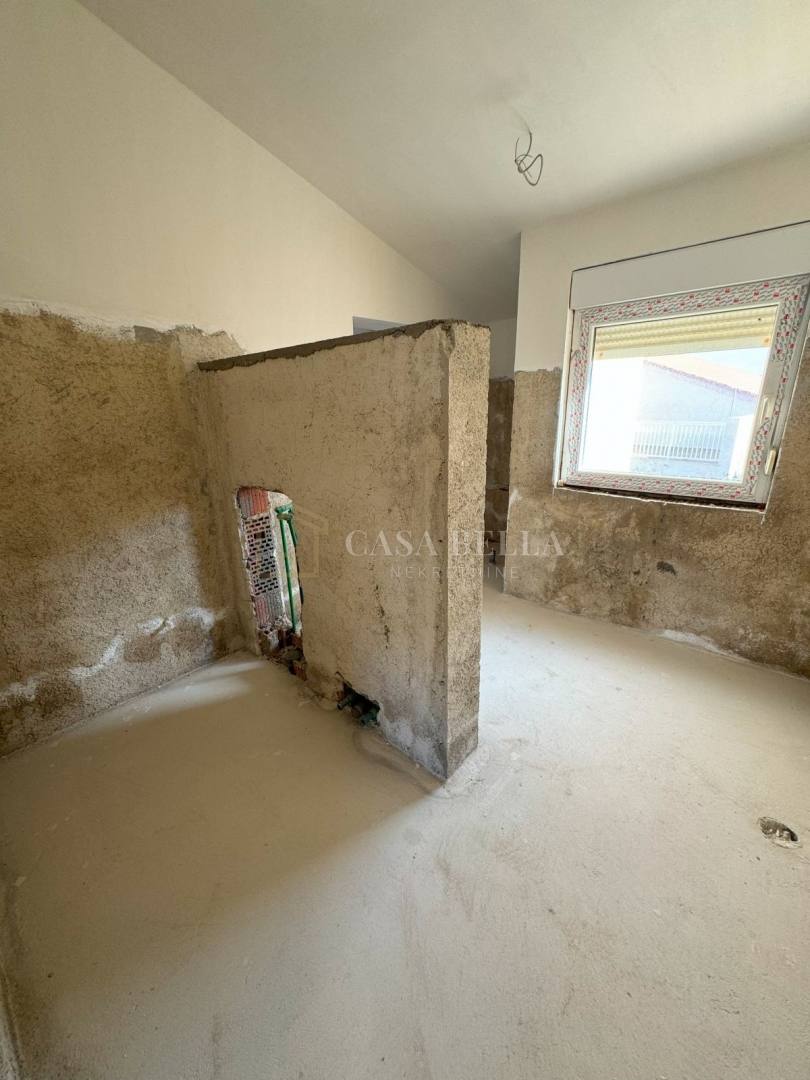 House For sale - ZADARSKA RAŽANAC