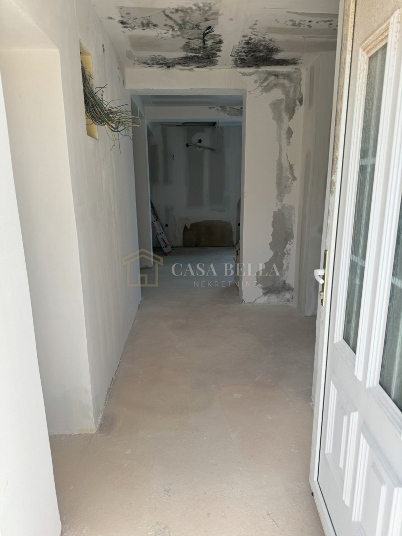 House For sale - ZADARSKA RAŽANAC