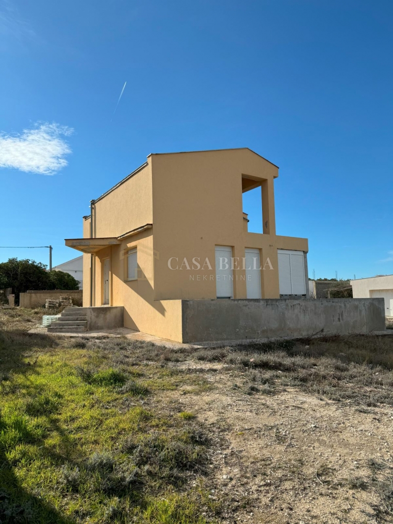 House For sale - Zadarska Ražanac - foto 2/18