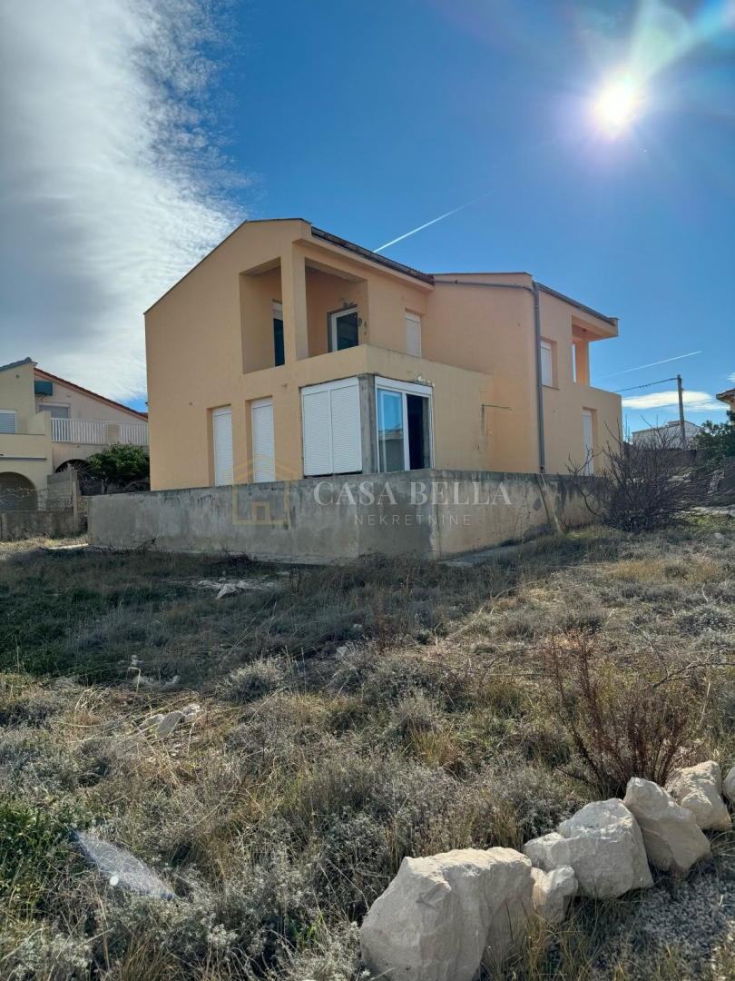 House For sale - Zadarska Ražanac - foto 3/18