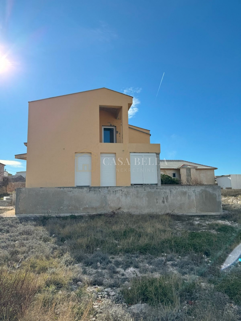 House For sale - Zadarska Ražanac - foto 4/18