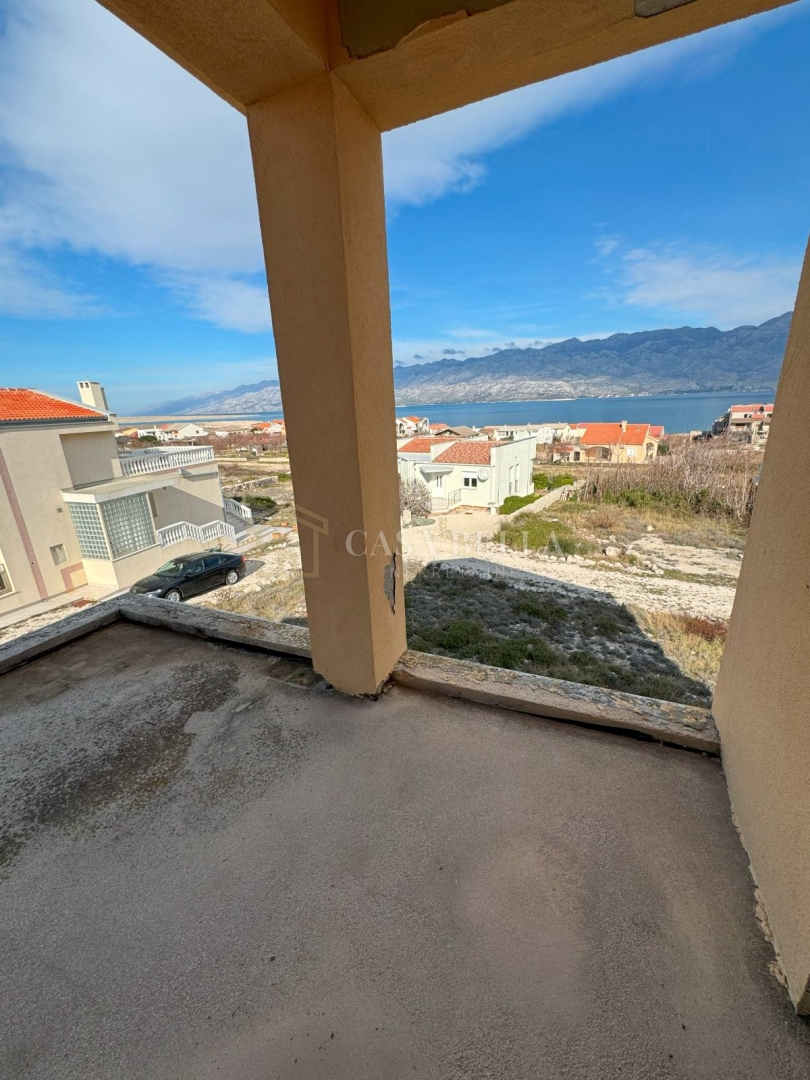 House For sale - Zadarska Ražanac - foto 5/18
