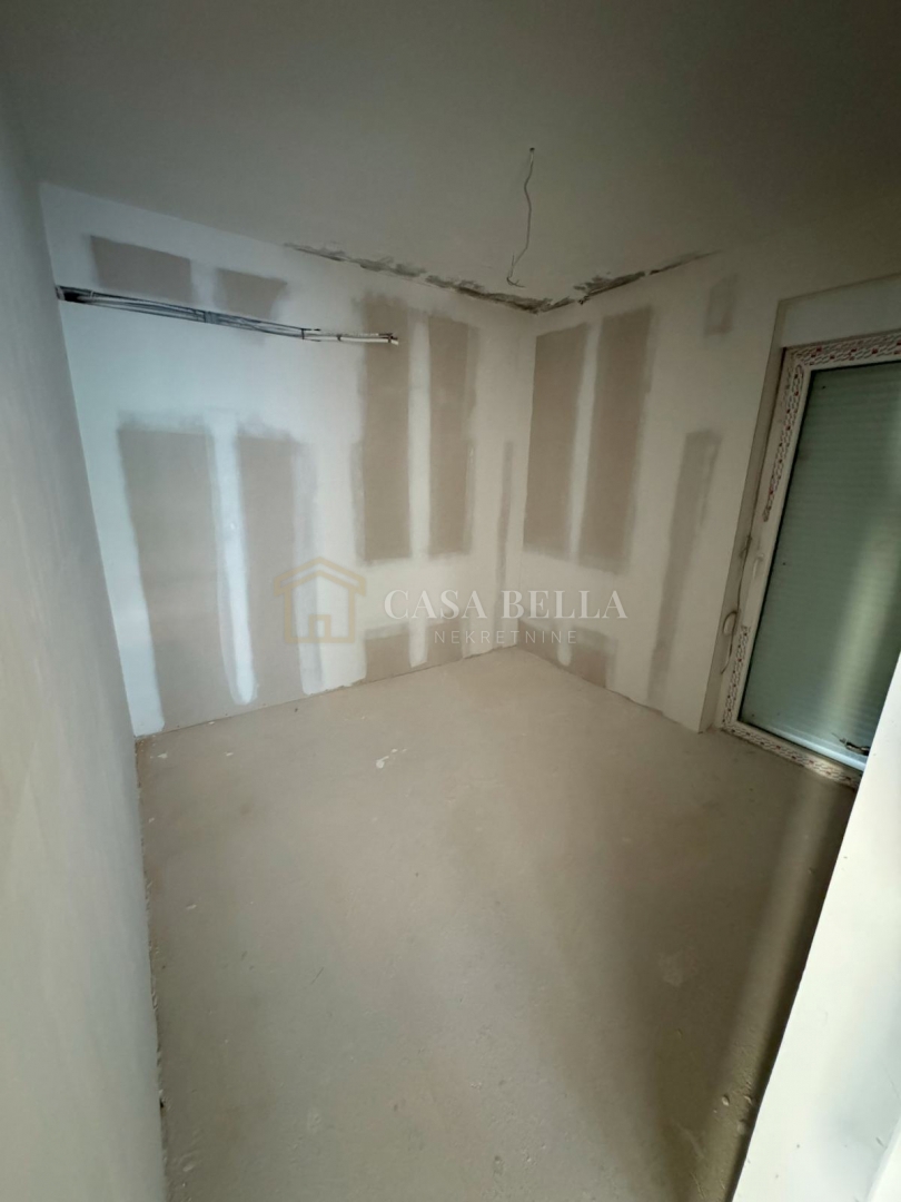 House For sale - ZADARSKA RAŽANAC