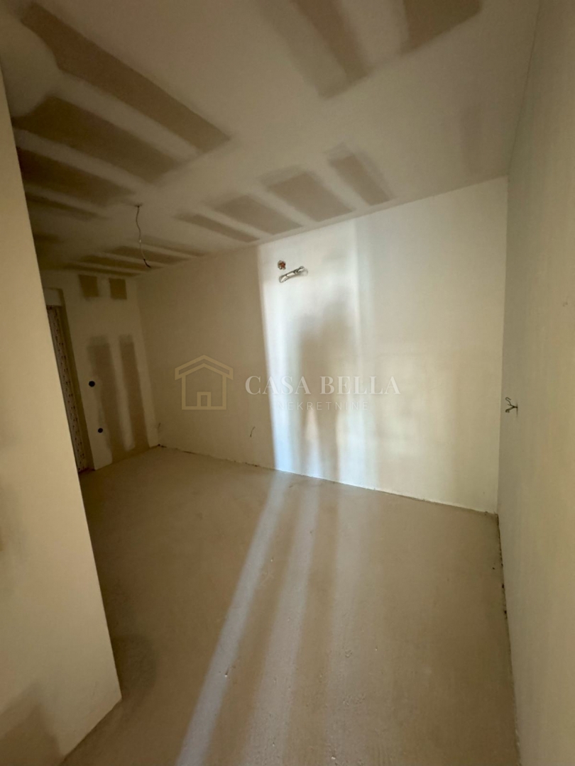 House For sale - ZADARSKA RAŽANAC
