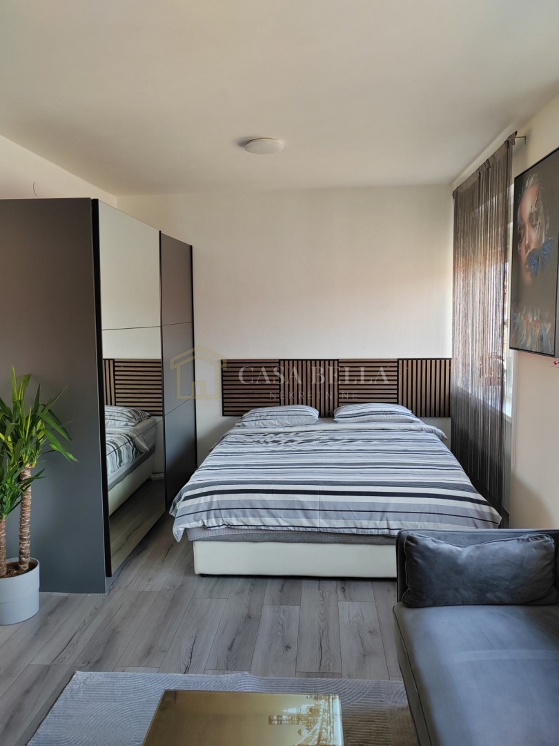 Appartamento In vendita - Grad Zagreb Zagreb - foto 2/7