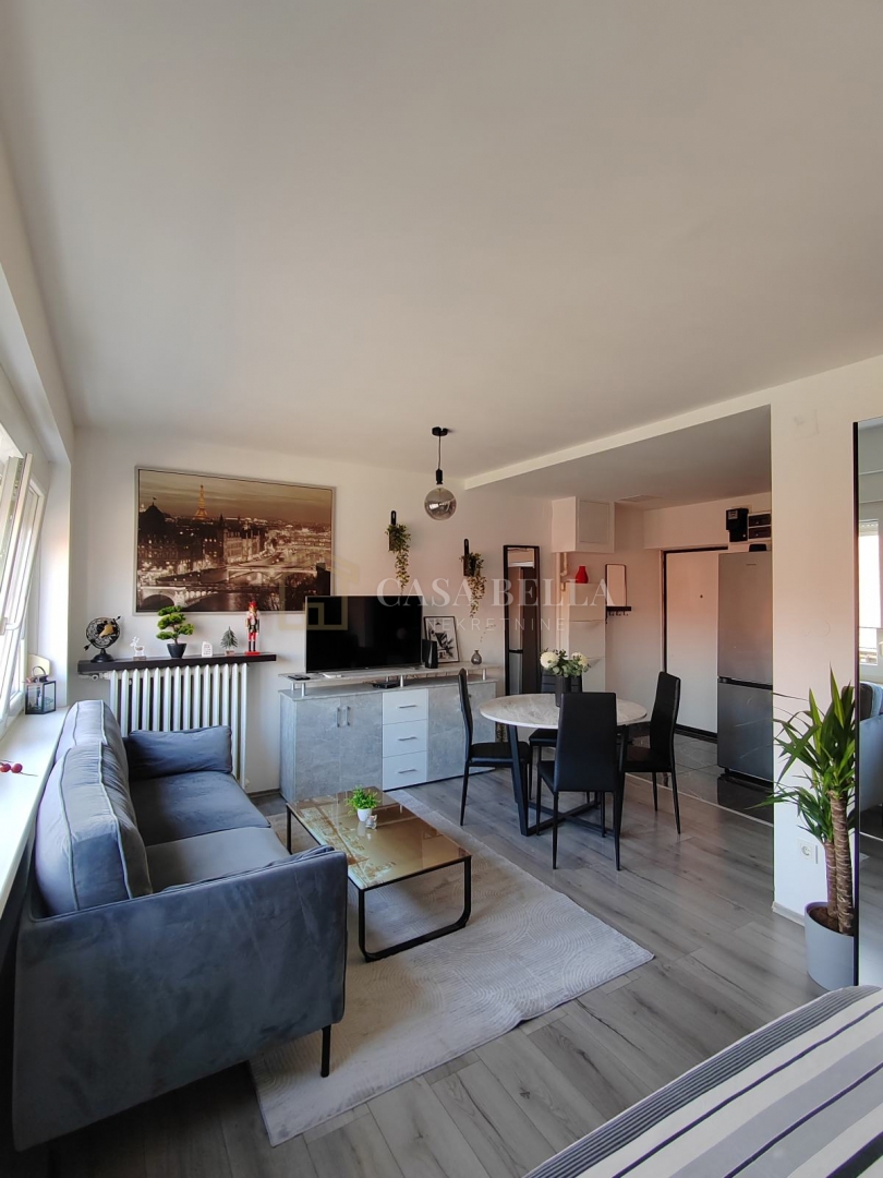 Appartamento In vendita - Grad Zagreb Zagreb - foto 3/7