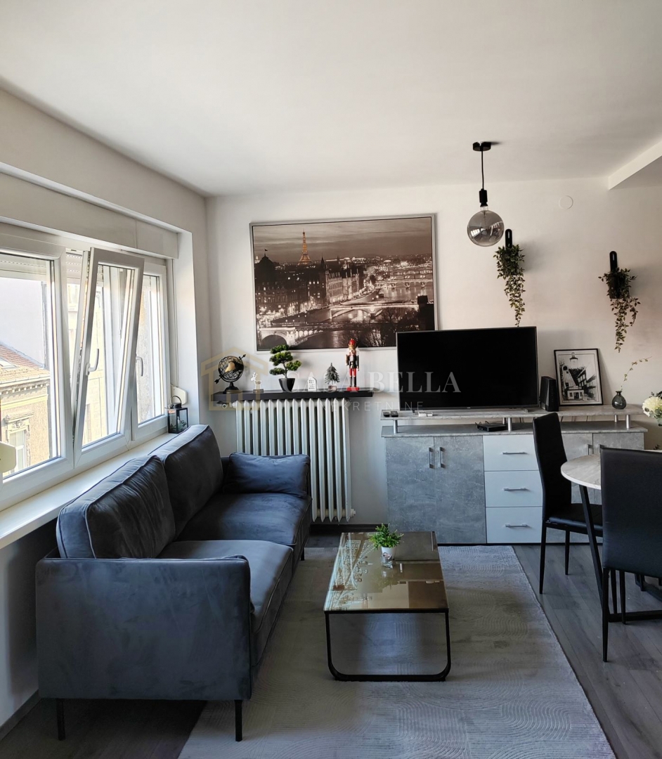 Appartamento In vendita - Grad Zagreb Zagreb - foto 4/7