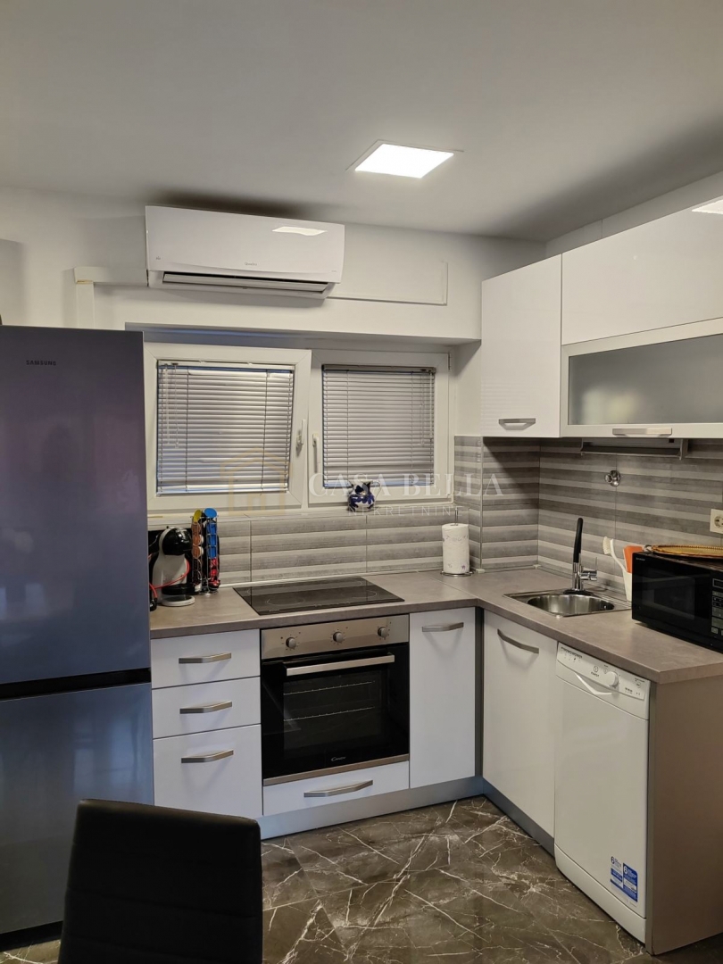 Appartamento In vendita - Grad Zagreb Zagreb - foto 5/7