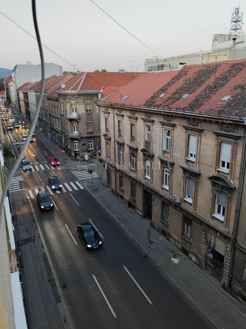 Appartamento In vendita - GRAD ZAGREB ZAGREB