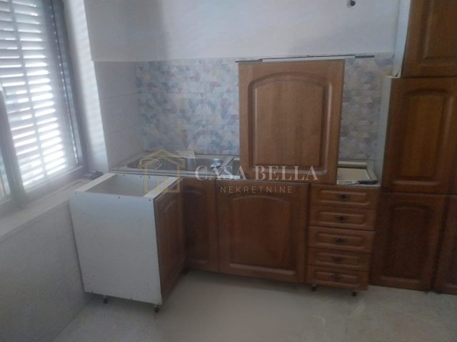 Appartamento in vendita 140 m² – Rijeka