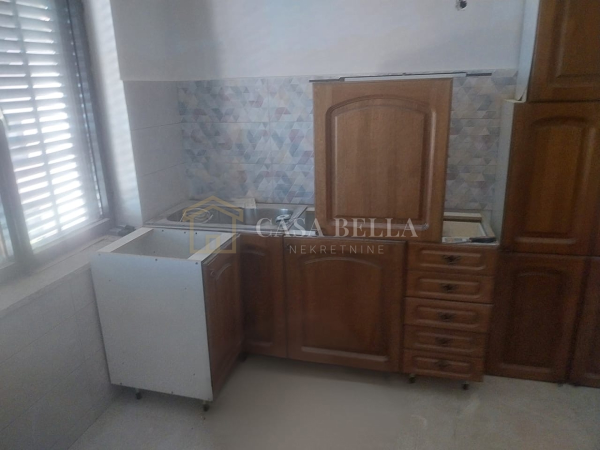 Flat For sale - Primorsko-goranska Rijeka - foto 1/4