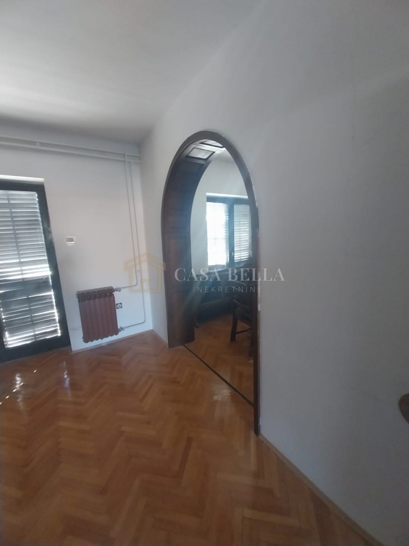 Flat For sale - Primorsko-goranska Rijeka - foto 2/4