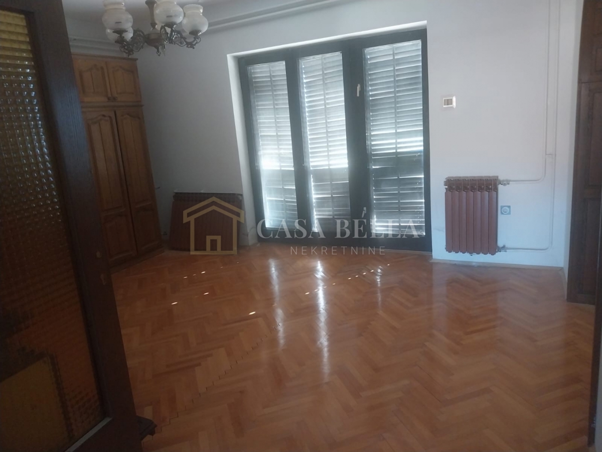 Flat For sale - Primorsko-goranska Rijeka - foto 3/4