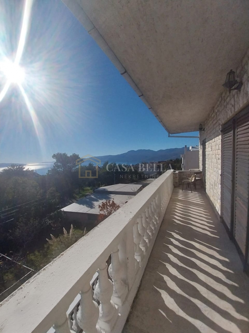 Flat For sale - Primorsko-goranska Rijeka - foto 4/4