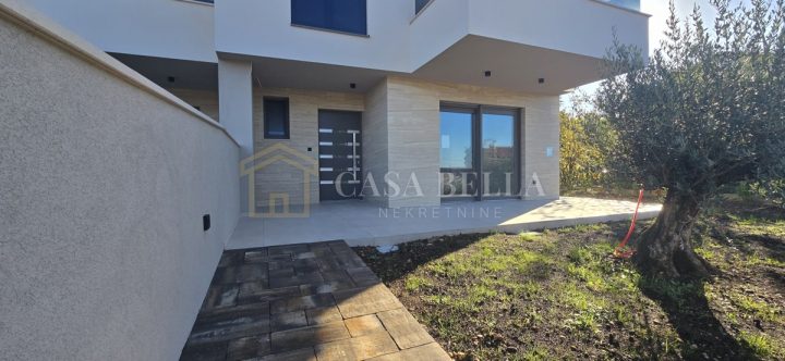 Kuća na prodaju 115 m² – Bakar