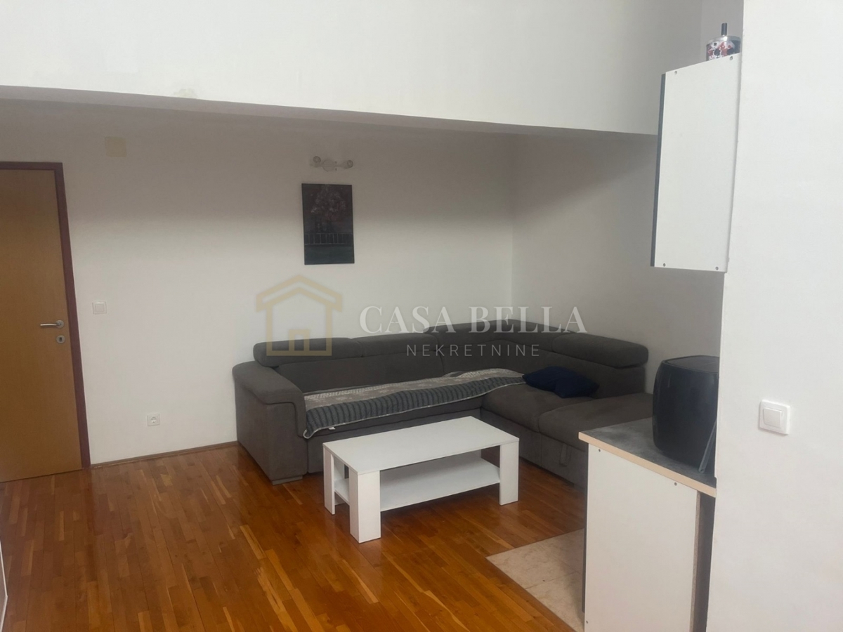 Apartma Na predaj - Primorsko-goranska Rab - foto 1/13