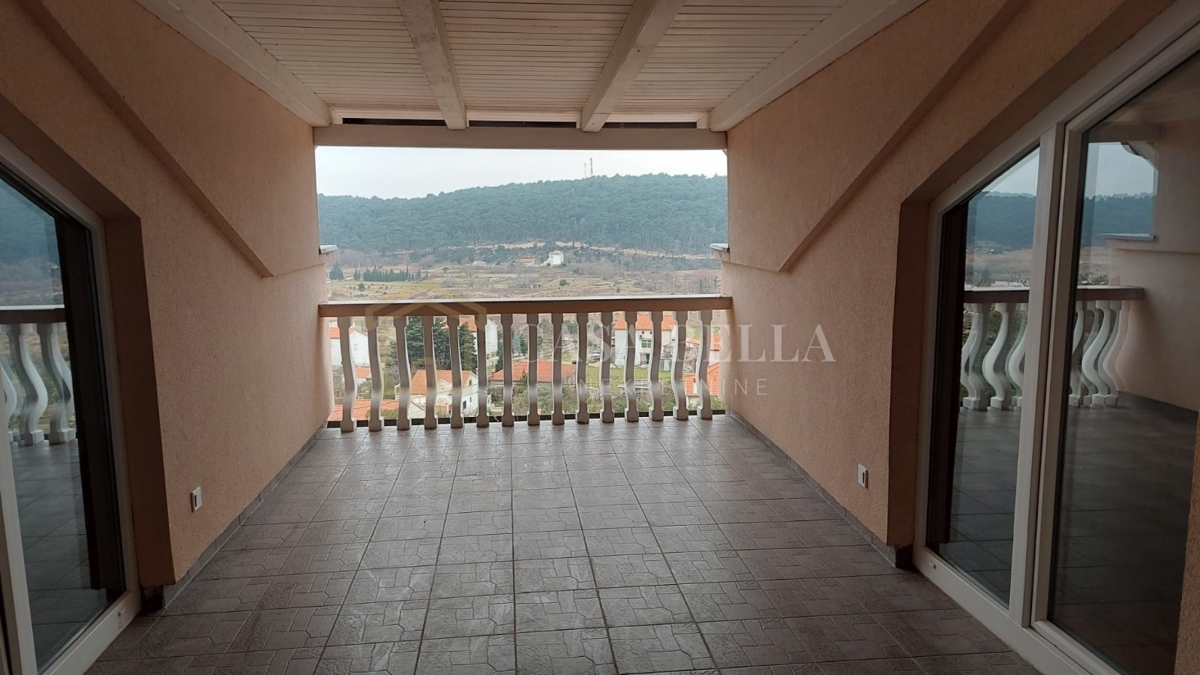 Apartma Na predaj - PRIMORSKO-GORANSKA RAB