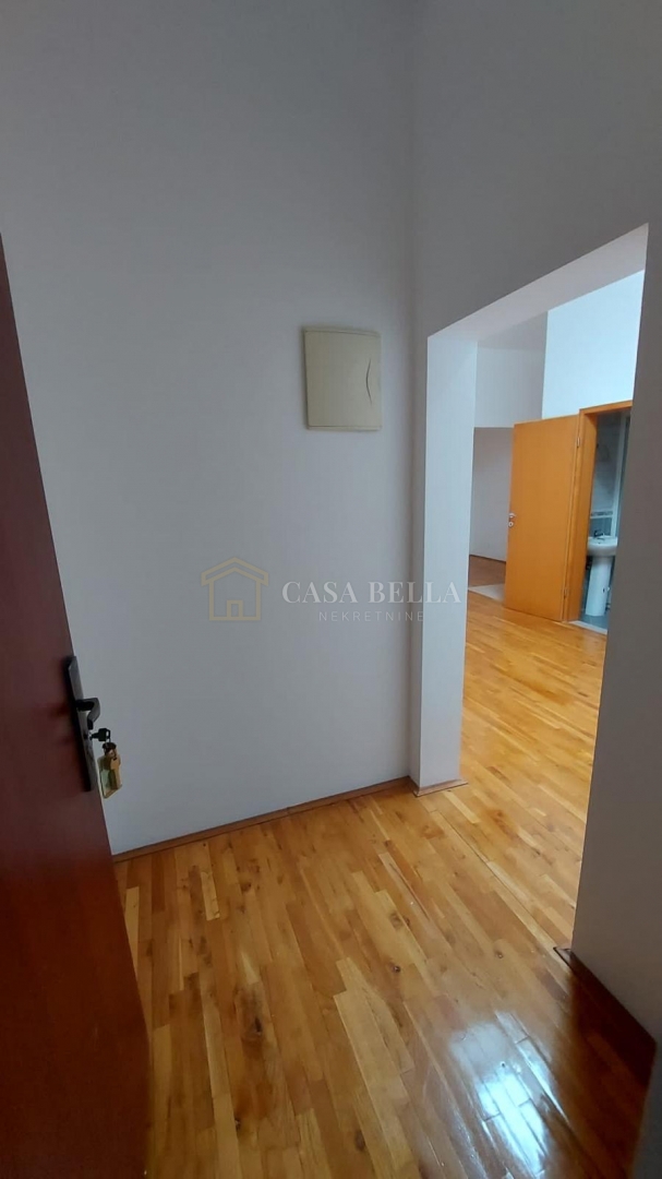 Apartma Na predaj - PRIMORSKO-GORANSKA RAB
