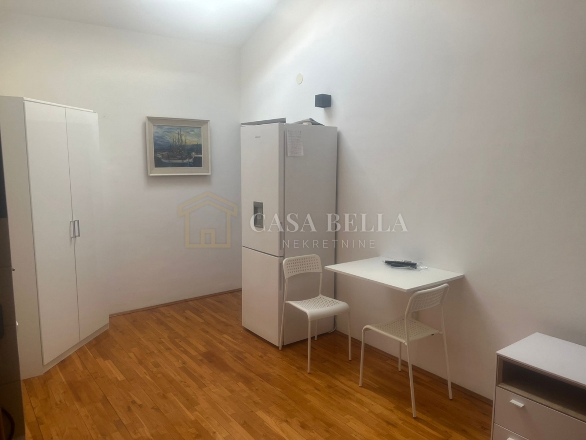 Apartma Na predaj - PRIMORSKO-GORANSKA RAB
