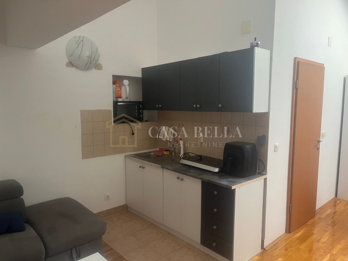 Apartma Na predaj - Primorsko-goranska Rab - foto 2/13