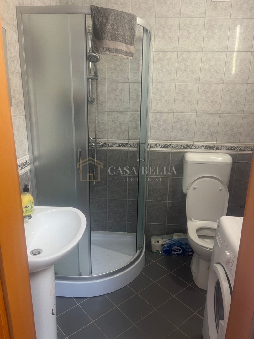 Apartma Na predaj - Primorsko-goranska Rab - foto 3/13