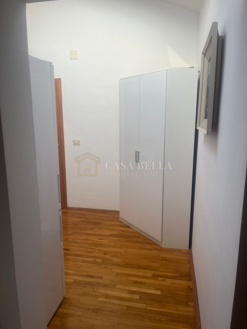 Apartma Na predaj - Primorsko-goranska Rab - foto 4/13