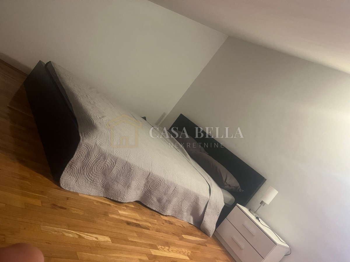 Apartma Na predaj - Primorsko-goranska Rab - foto 5/13