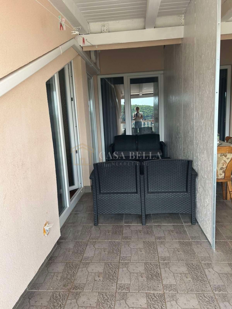 Apartma Na predaj - PRIMORSKO-GORANSKA RAB