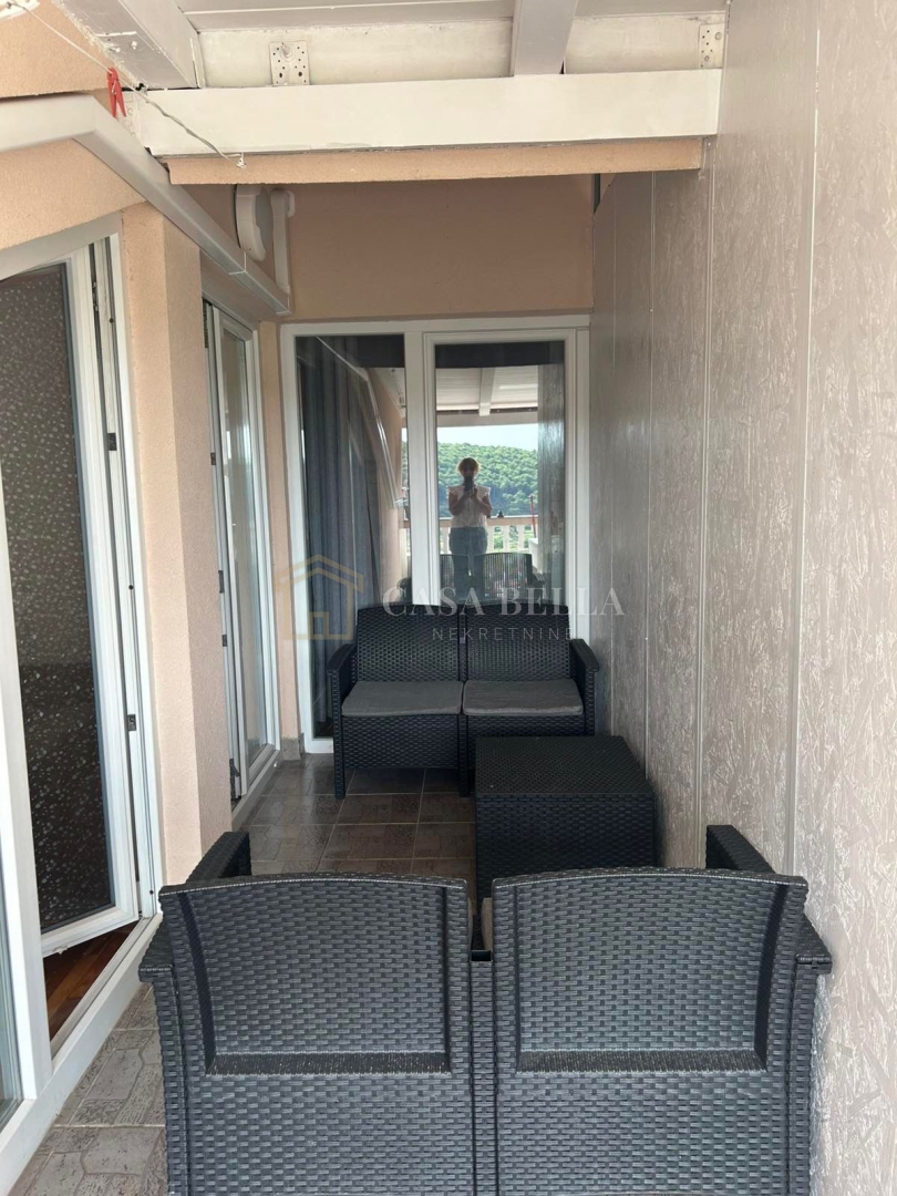 Apartma Na predaj - PRIMORSKO-GORANSKA RAB