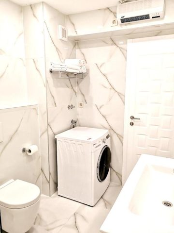 Appartement À vendre - Splitsko-dalmatinska Makarska - foto 2/19