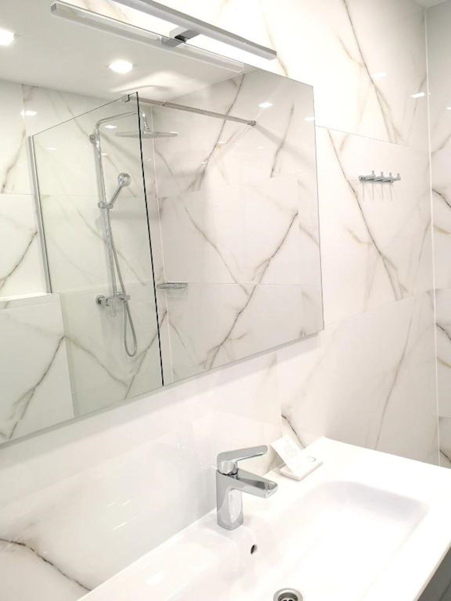 Apartmán Na prodej - SPLITSKO-DALMATINSKA MAKARSKA