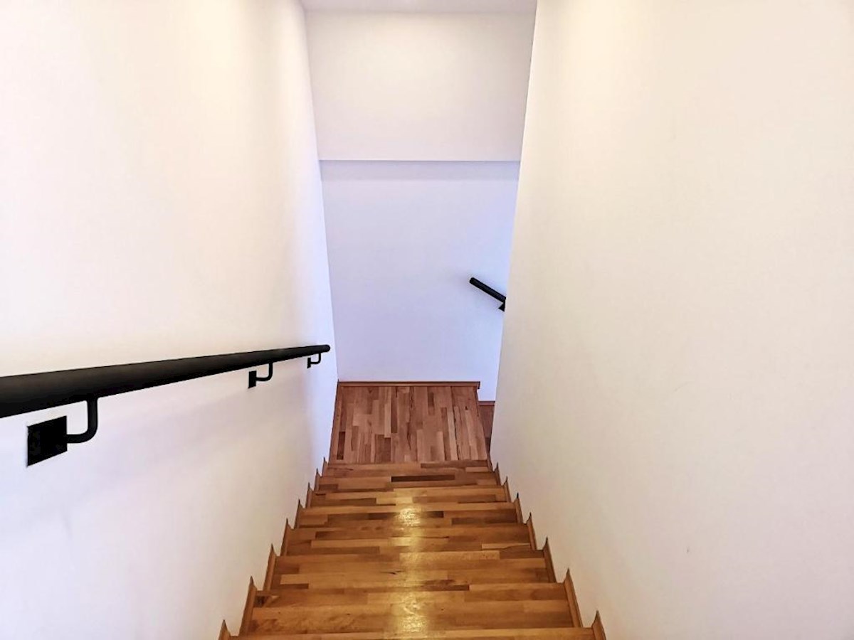 Apartmán Na prodej - SPLITSKO-DALMATINSKA MAKARSKA