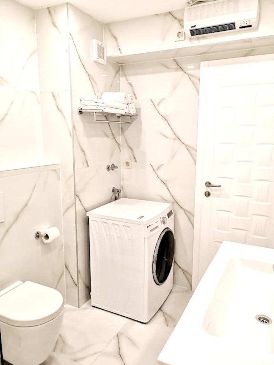 Apartmán Na prodej - Splitsko-dalmatinska Makarska - foto 2/19