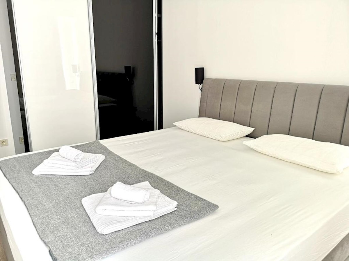 Apartmán Na prodej - Splitsko-dalmatinska Makarska - foto 3/19