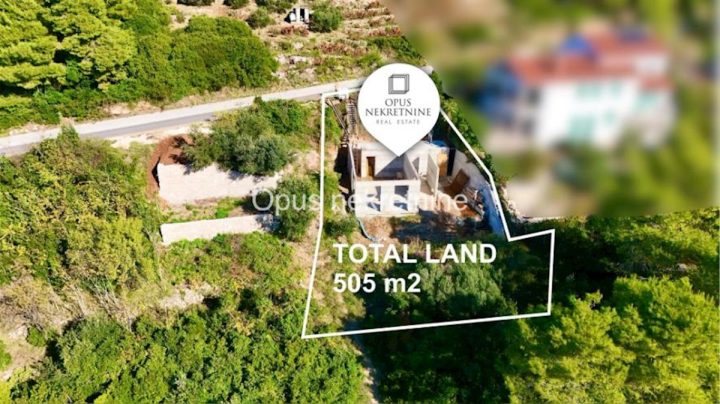 Casa in vendita 140 m² – Ston
