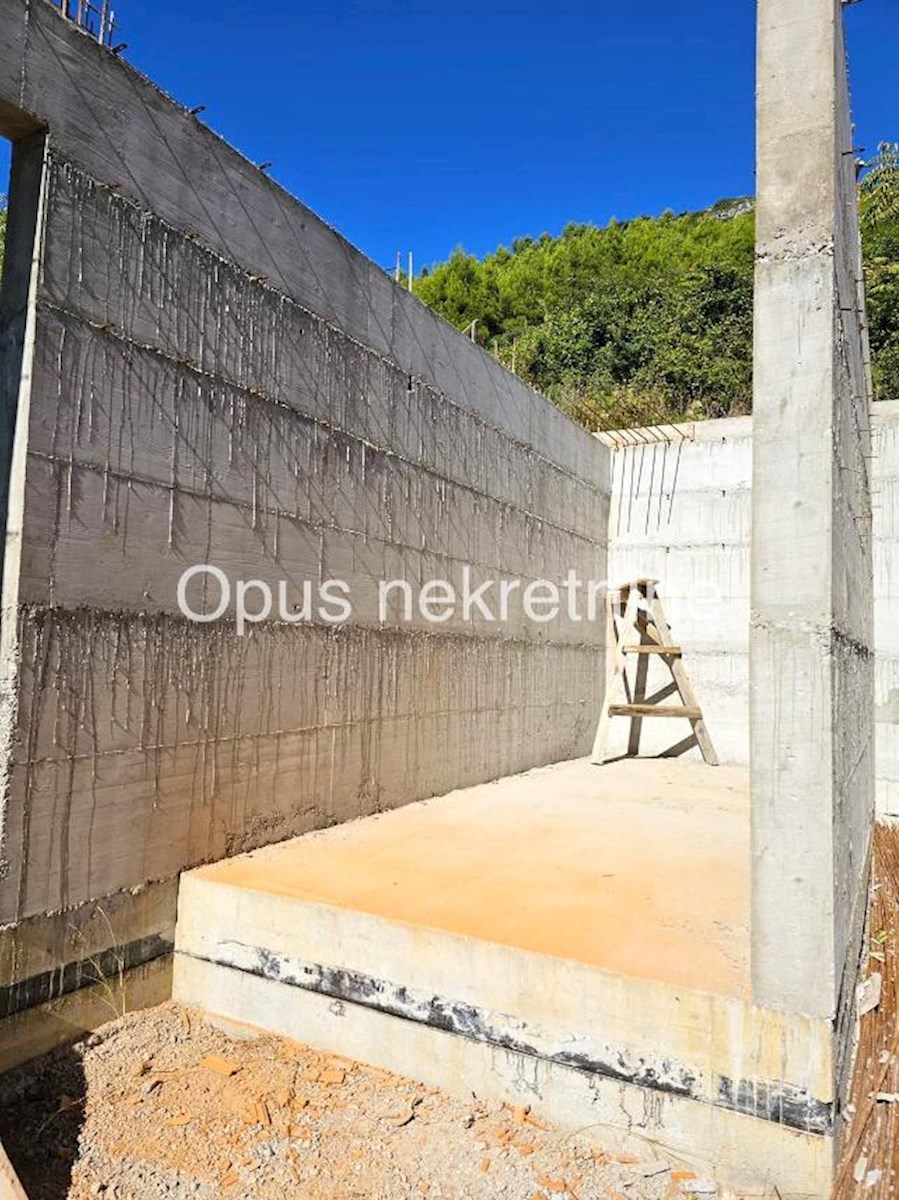 Kuća Na prodaju - DUBROVAČKO-NERETVANSKA STON
