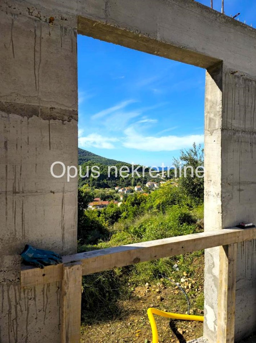 Kuća Na prodaju - DUBROVAČKO-NERETVANSKA STON