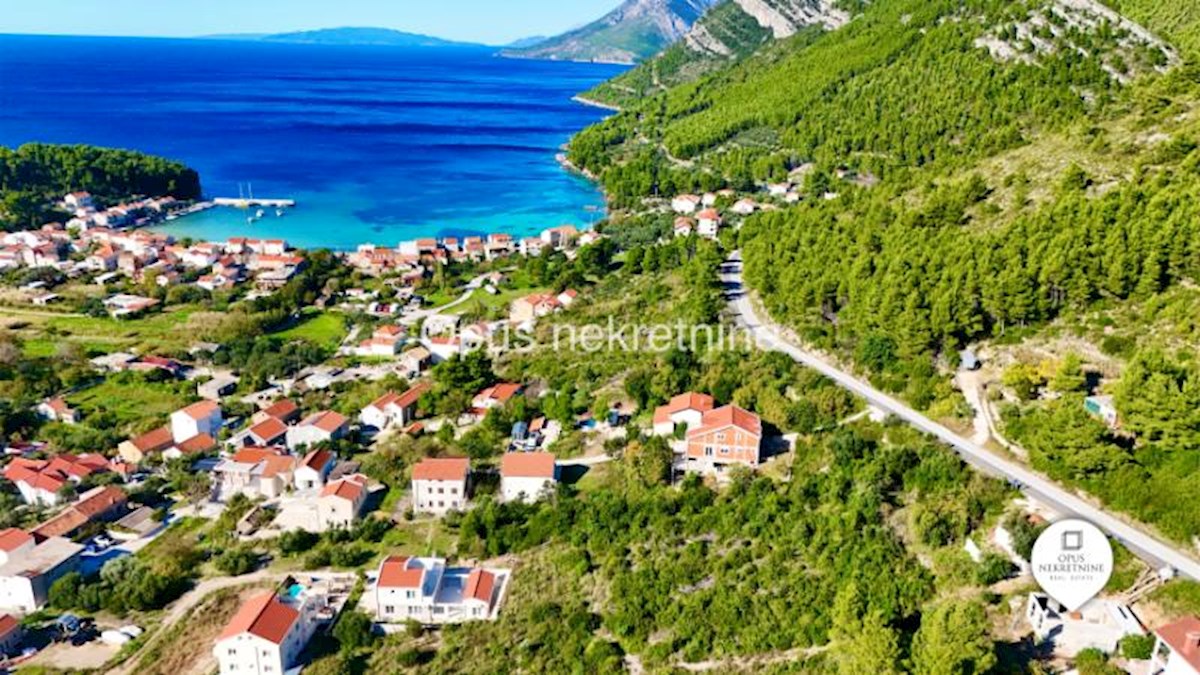 Kuća Na prodaju - DUBROVAČKO-NERETVANSKA STON