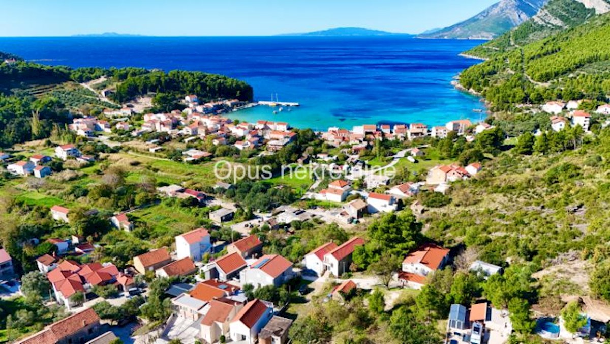 Kuća Na prodaju - DUBROVAČKO-NERETVANSKA STON
