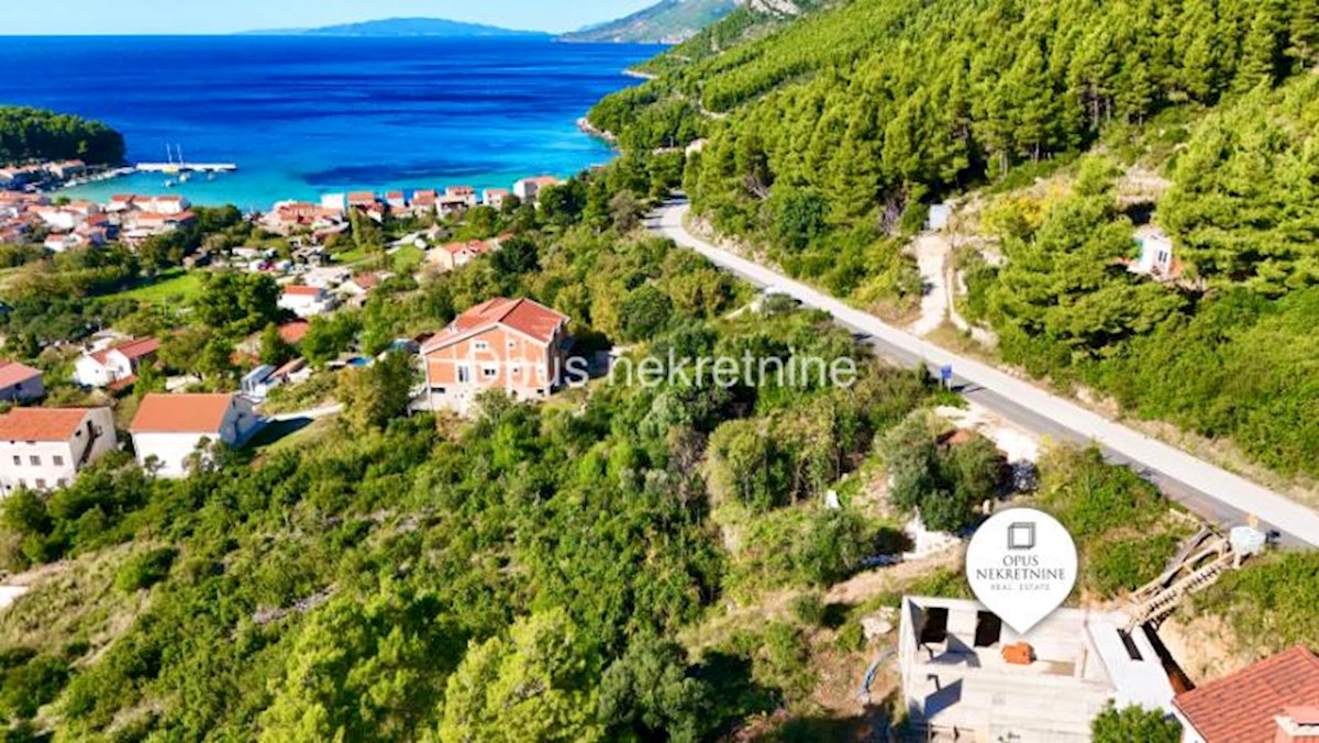 Kuća Na prodaju - DUBROVAČKO-NERETVANSKA STON