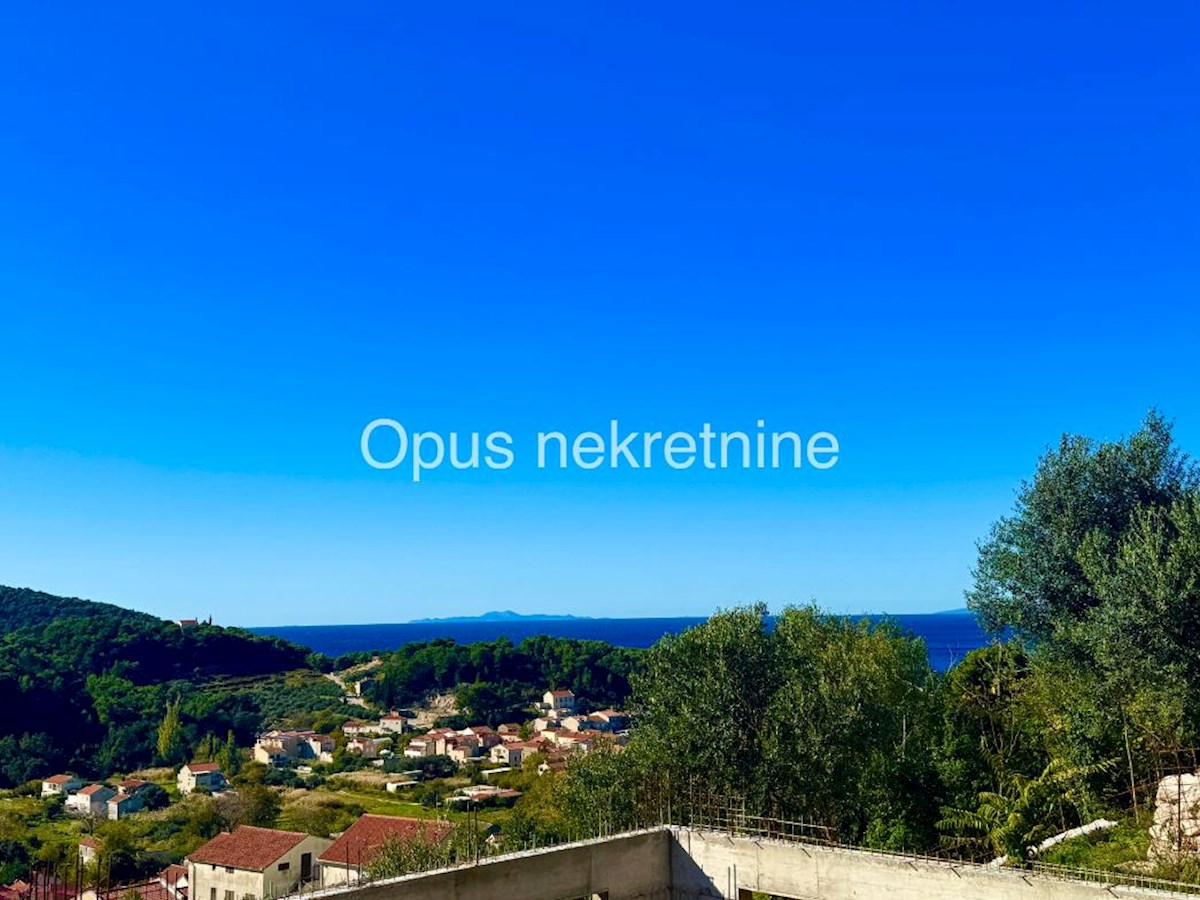 Kuća Na prodaju - DUBROVAČKO-NERETVANSKA STON