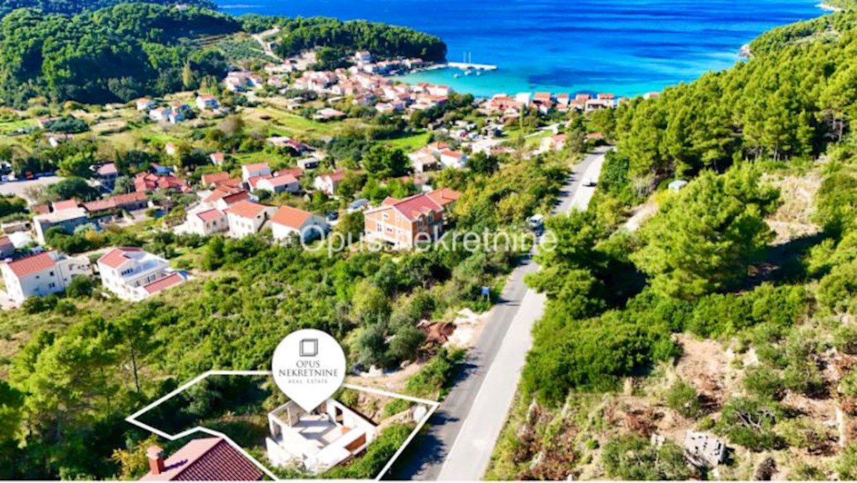 Kuća Na prodaju - DUBROVAČKO-NERETVANSKA STON