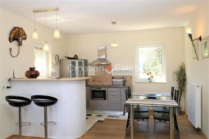 Casa In vendita - Splitsko-dalmatinska Brač - foto 4/21