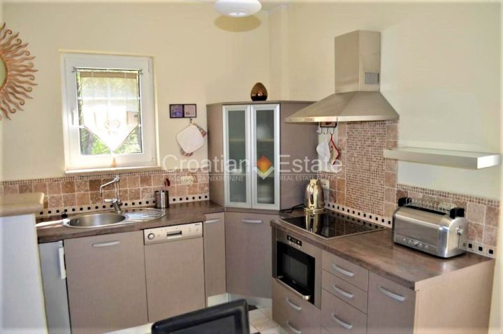 Casa In vendita - Splitsko-dalmatinska Brač - foto 5/21