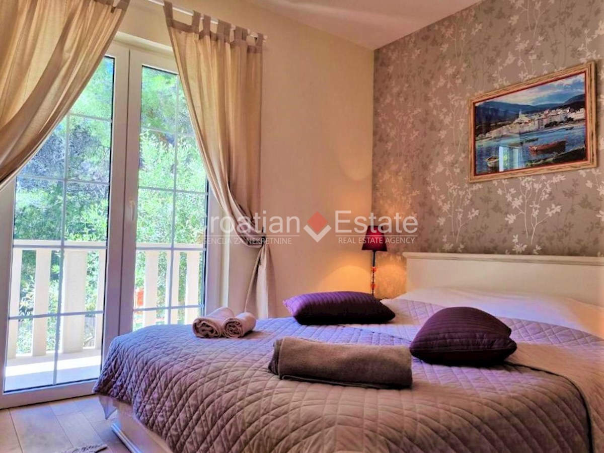 House For sale - SPLITSKO-DALMATINSKA BRAČ