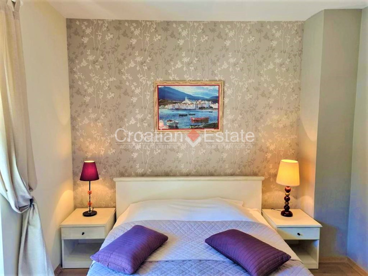 House For sale - SPLITSKO-DALMATINSKA BRAČ