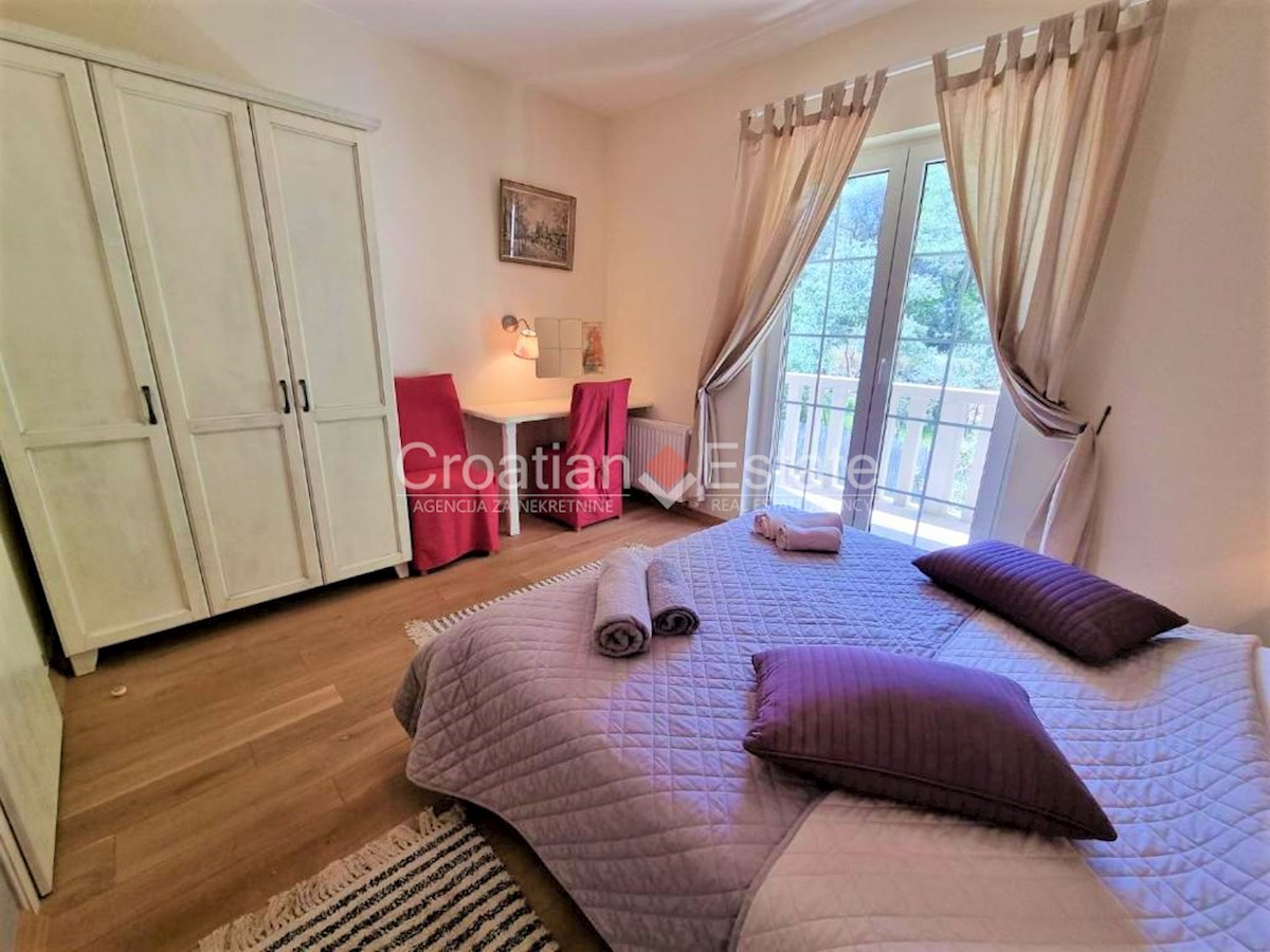 House For sale - SPLITSKO-DALMATINSKA BRAČ