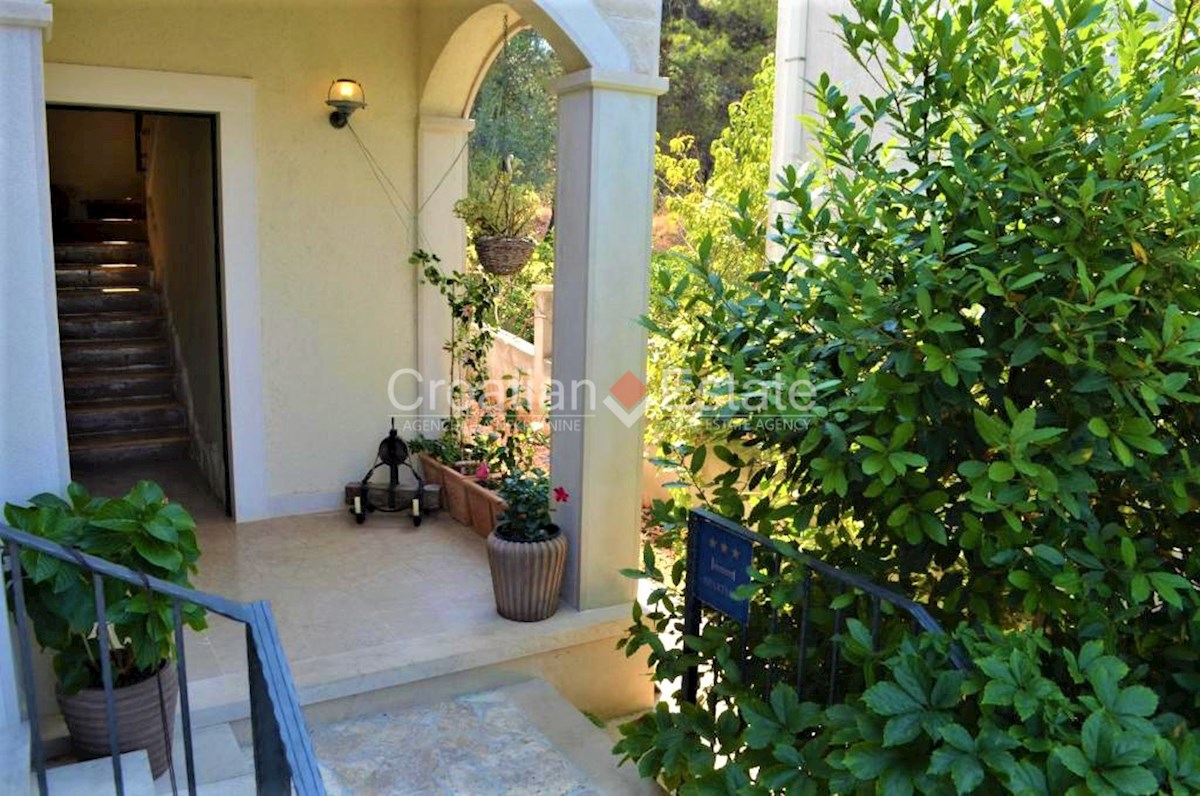 House For sale - Splitsko-dalmatinska Brač - foto 2/21