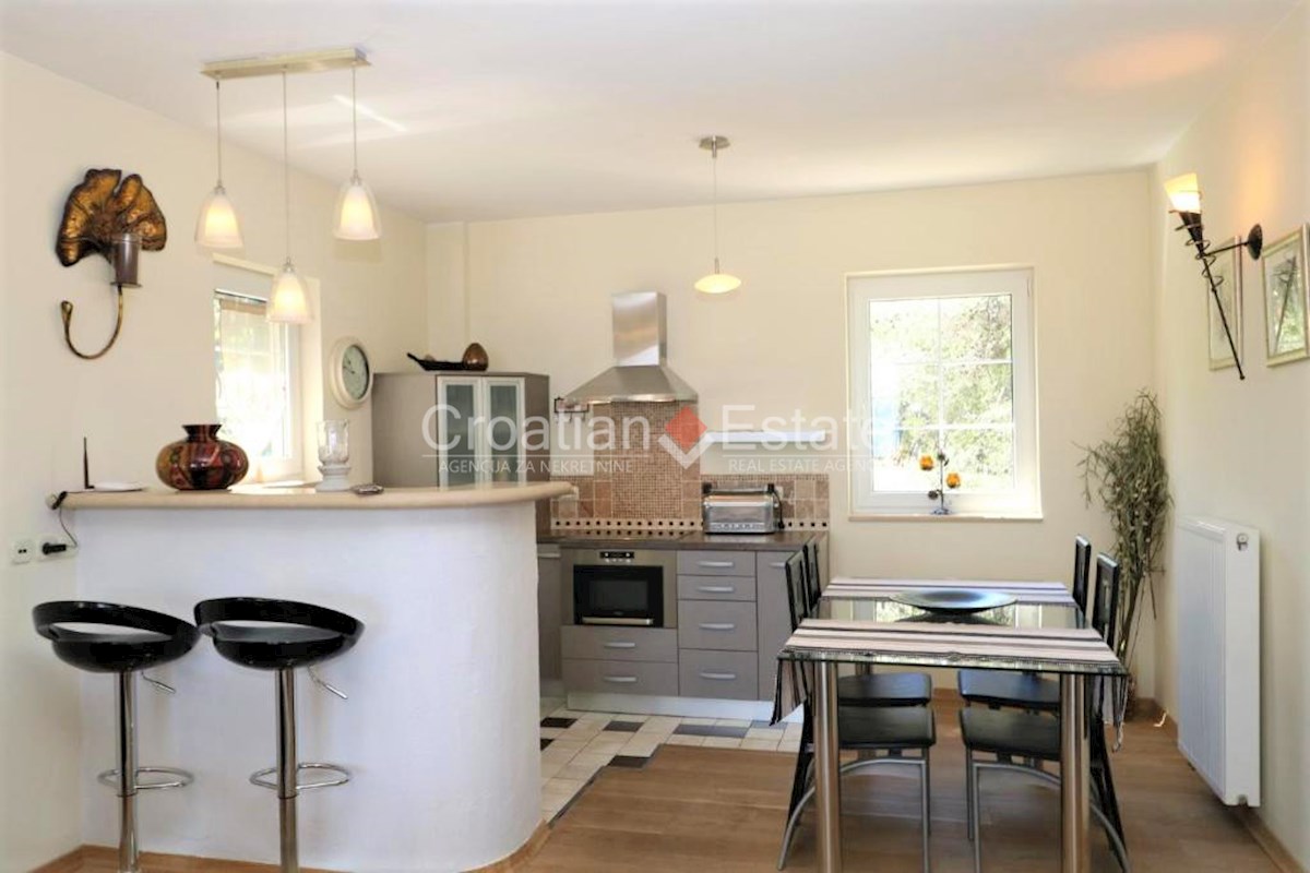 House For sale - Splitsko-dalmatinska Brač - foto 4/21